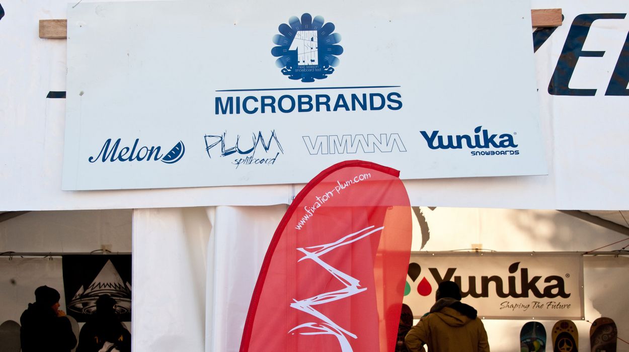 Image history/event-2017/shop1sttry_history_foto_2017_085.jpg