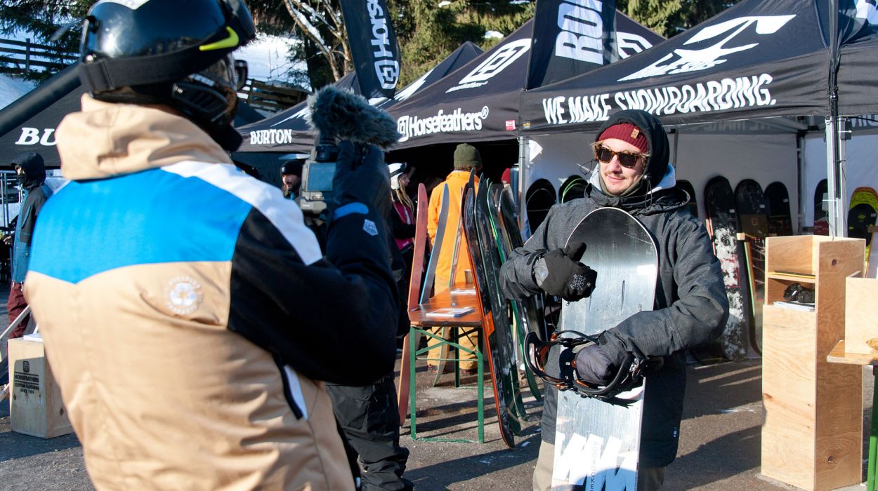 Image history/event-2017/shop1sttry_history_foto_2017_424.jpg