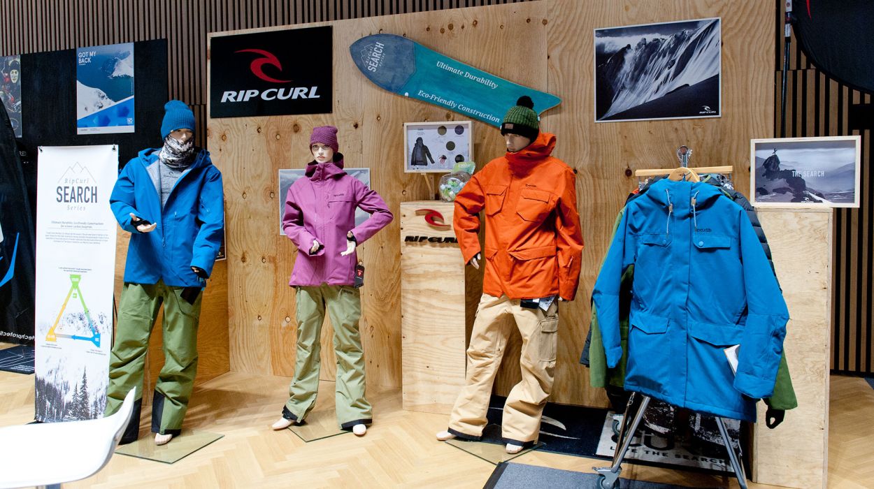 Image history/event-2017/shop1sttry_history_foto_2017_150.jpg