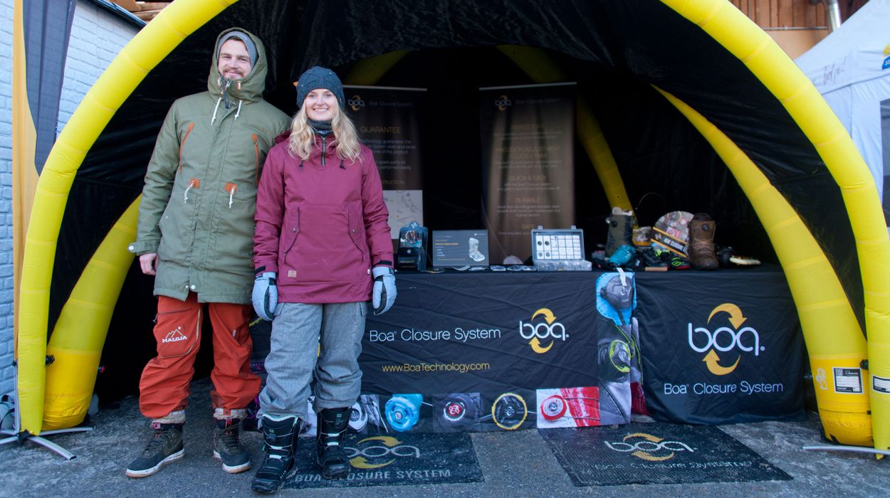 Image history/event-2017/shop1sttry_history_foto_2017_094.jpg