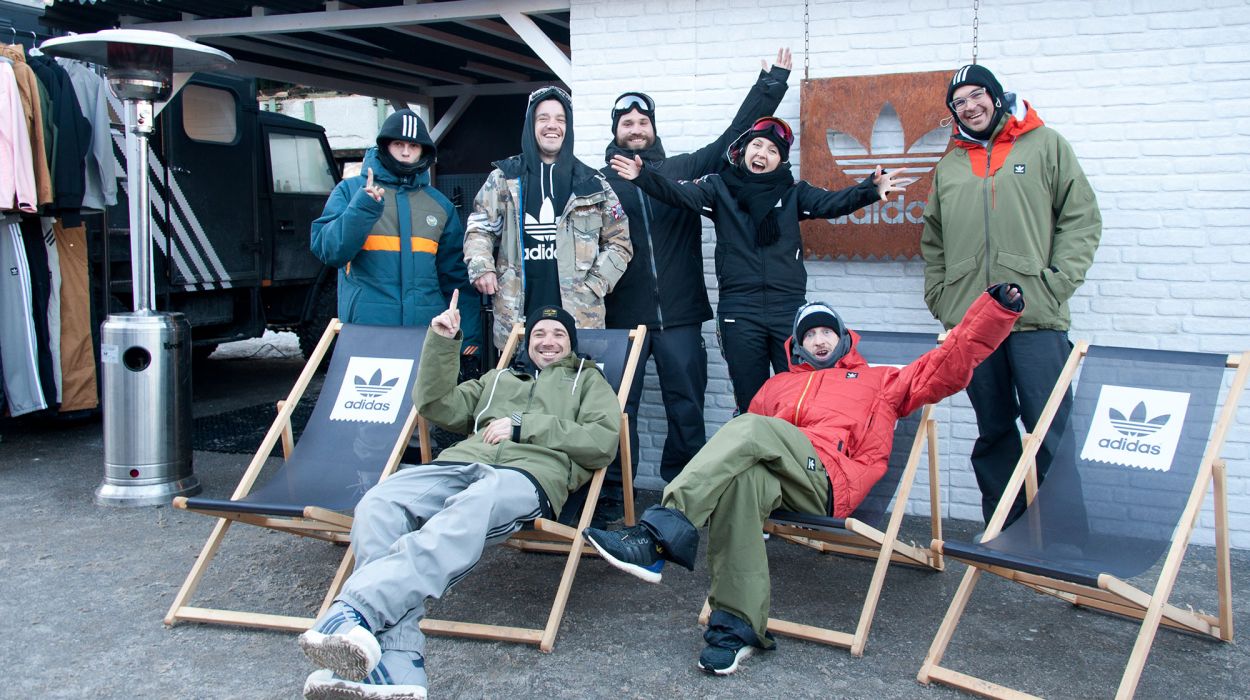 Image history/event-2017/shop1sttry_history_foto_2017_389.jpg