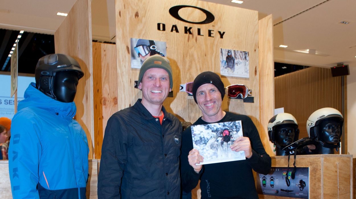 Image history/event-2017/shop1sttry_history_foto_2017_162.jpg