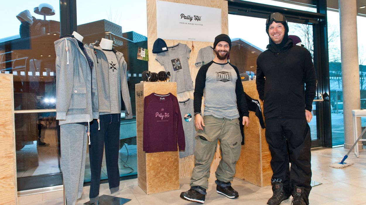 Image history/event-2017/shop1sttry_history_foto_2017_128.jpg