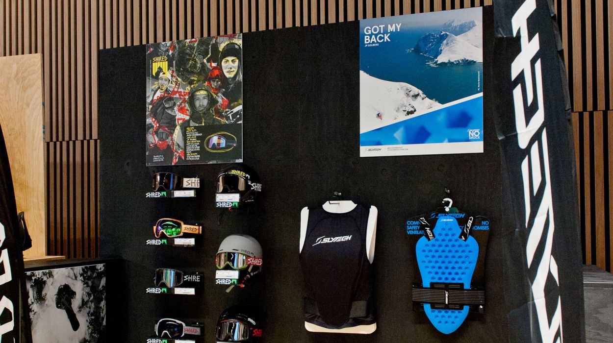 Image history/event-2017/shop1sttry_history_foto_2017_145.jpg