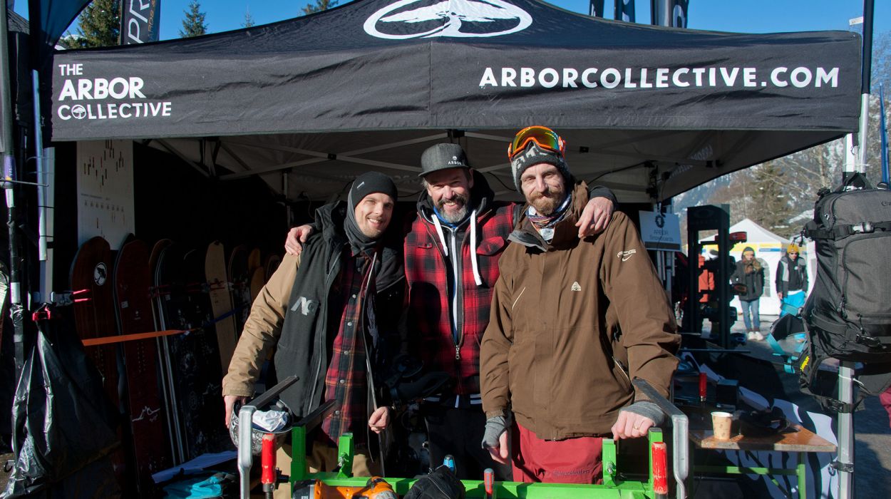 Image history/event-2017/shop1sttry_history_foto_2017_438.jpg