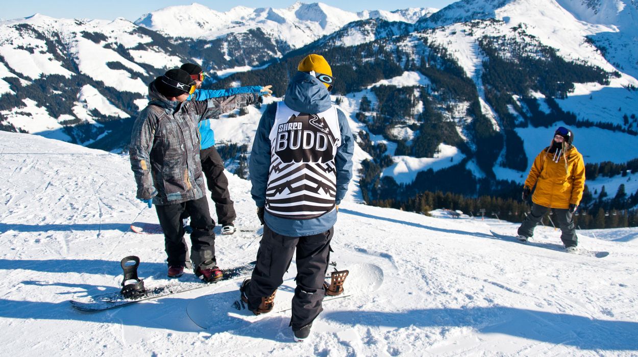 Image history/event-2017/shop1sttry_history_foto_2017_485.jpg