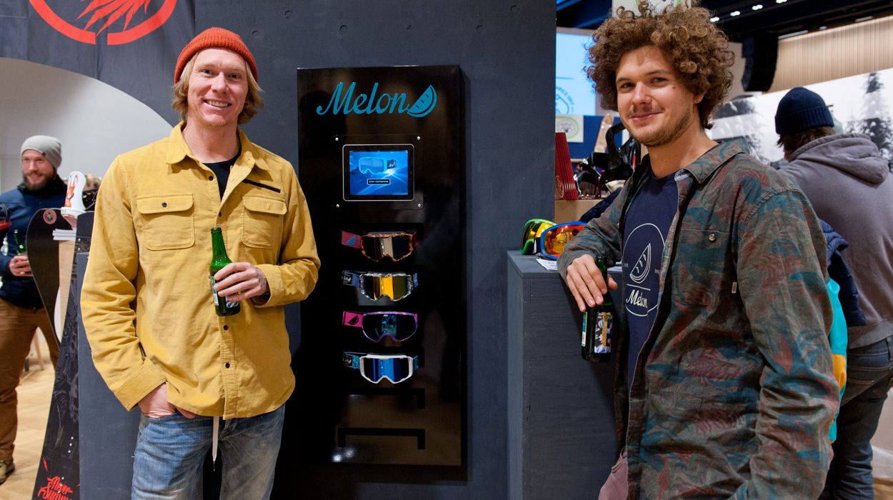 Image history/event-2017/shop1sttry_history_foto_2017_231.jpg