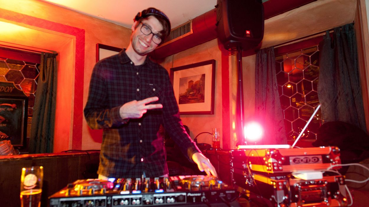 Image history/event-2017/shop1sttry_history_foto_2017_373.jpg