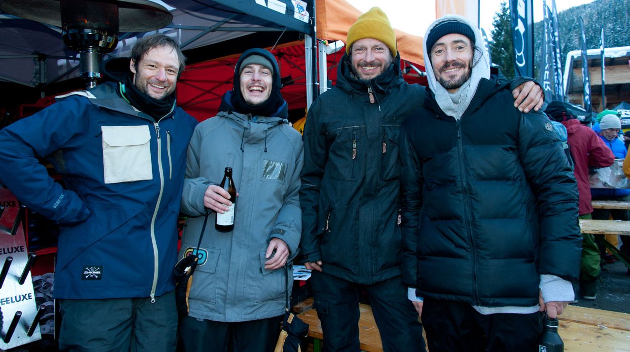 Image history/event-2017/shop1sttry_history_foto_2017_107.jpg