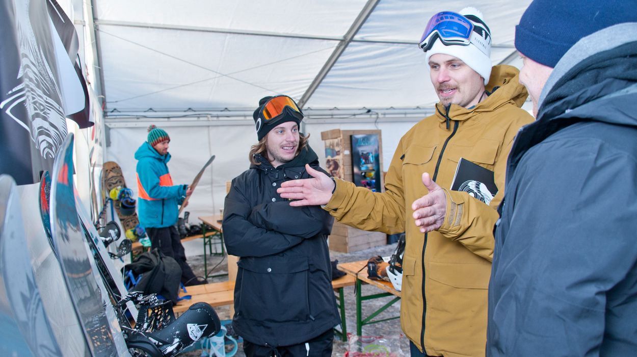 Image history/event-2017/shop1sttry_history_foto_2017_088.jpg