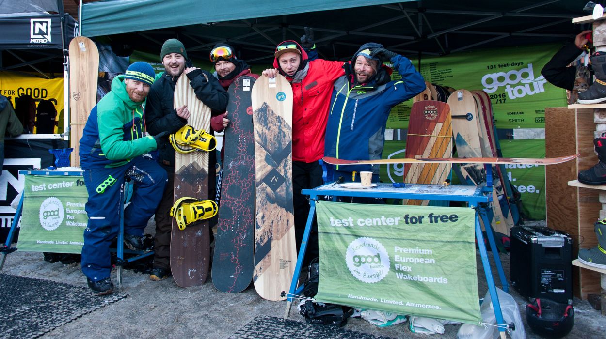 Image history/event-2017/shop1sttry_history_foto_2017_430.jpg