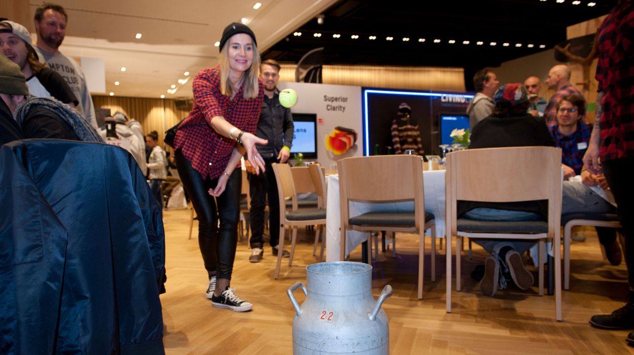 Image history/event-2017/shop1sttry_history_foto_2017_300.jpg