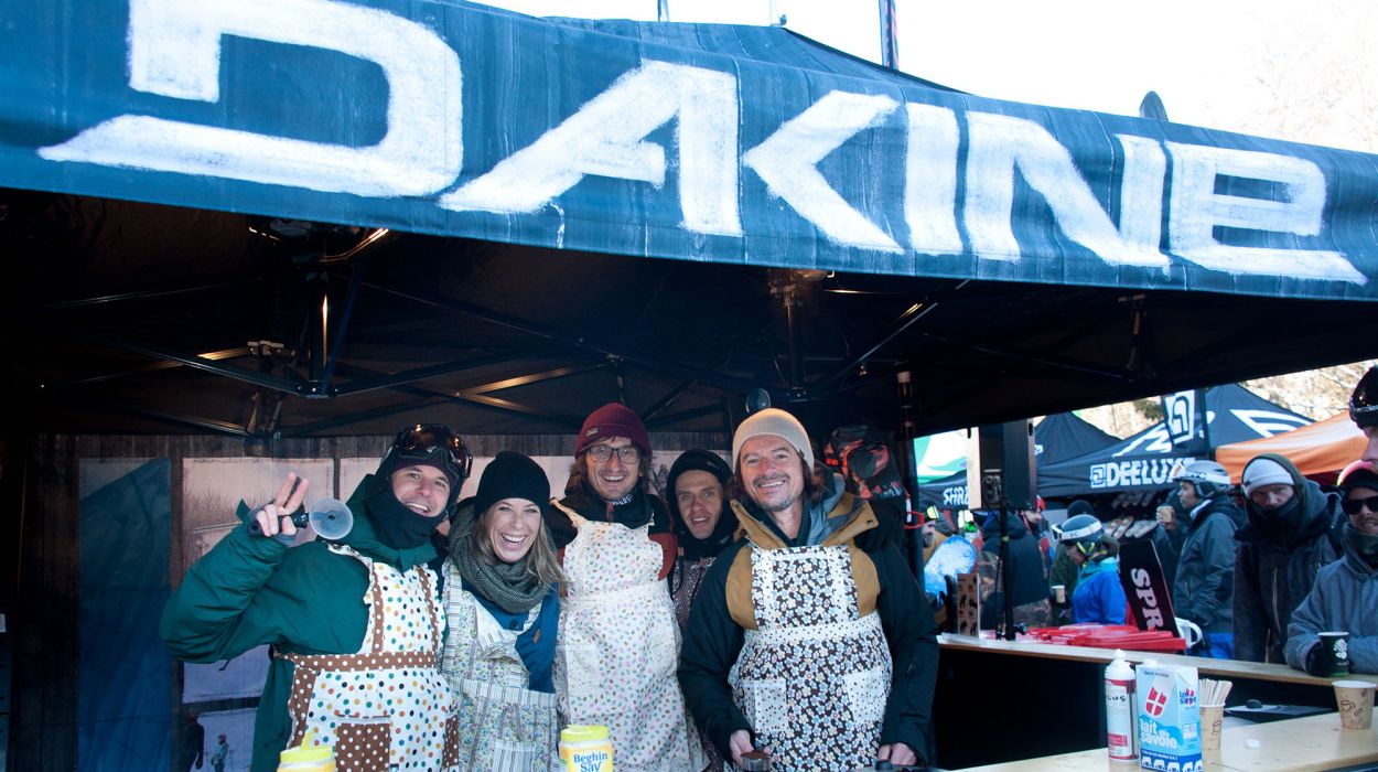 Image history/event-2017/shop1sttry_history_foto_2017_027.jpg