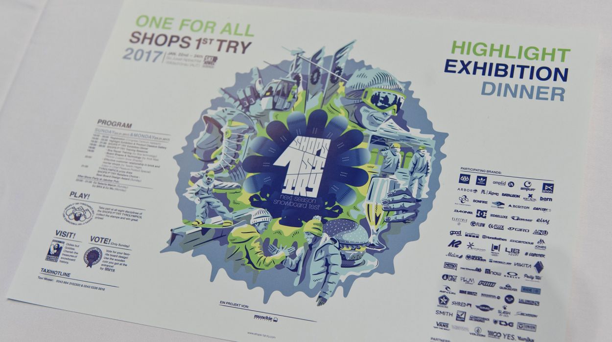 Image history/event-2017/shop1sttry_history_foto_2017_202.jpg