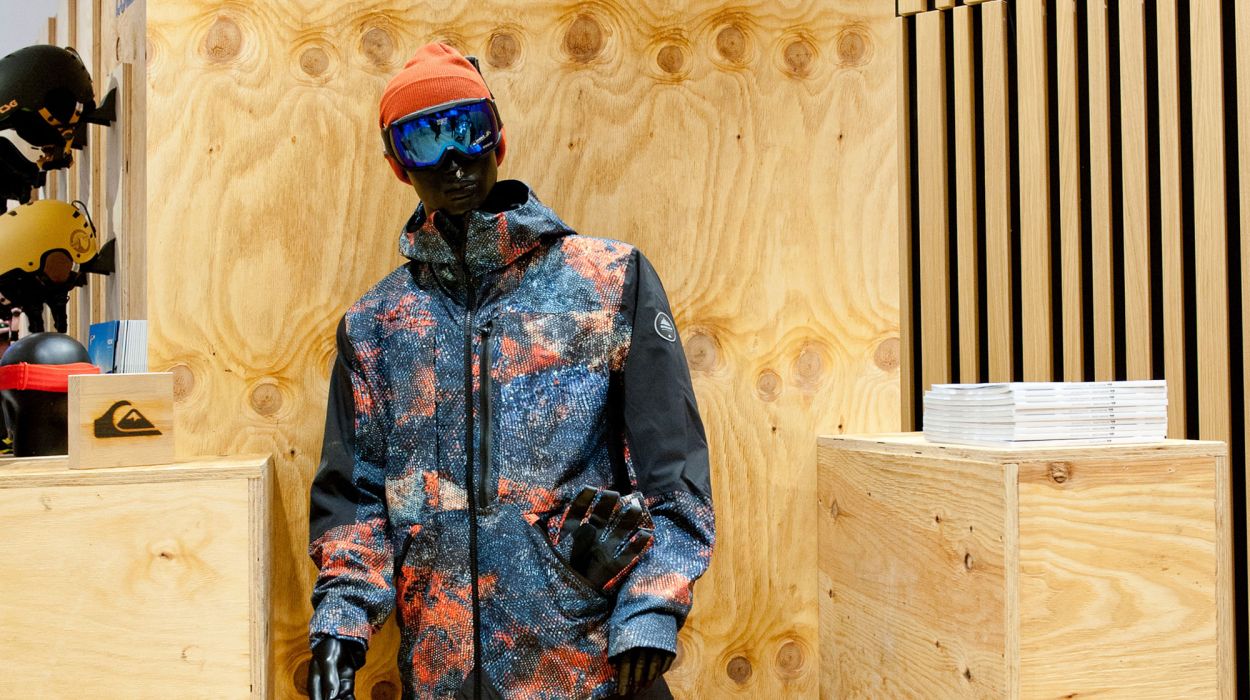 Image history/event-2017/shop1sttry_history_foto_2017_170.jpg