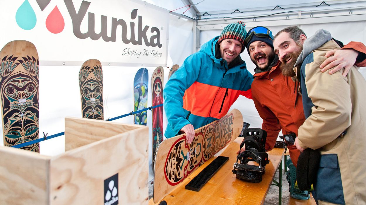 Image history/event-2017/shop1sttry_history_foto_2017_087.jpg