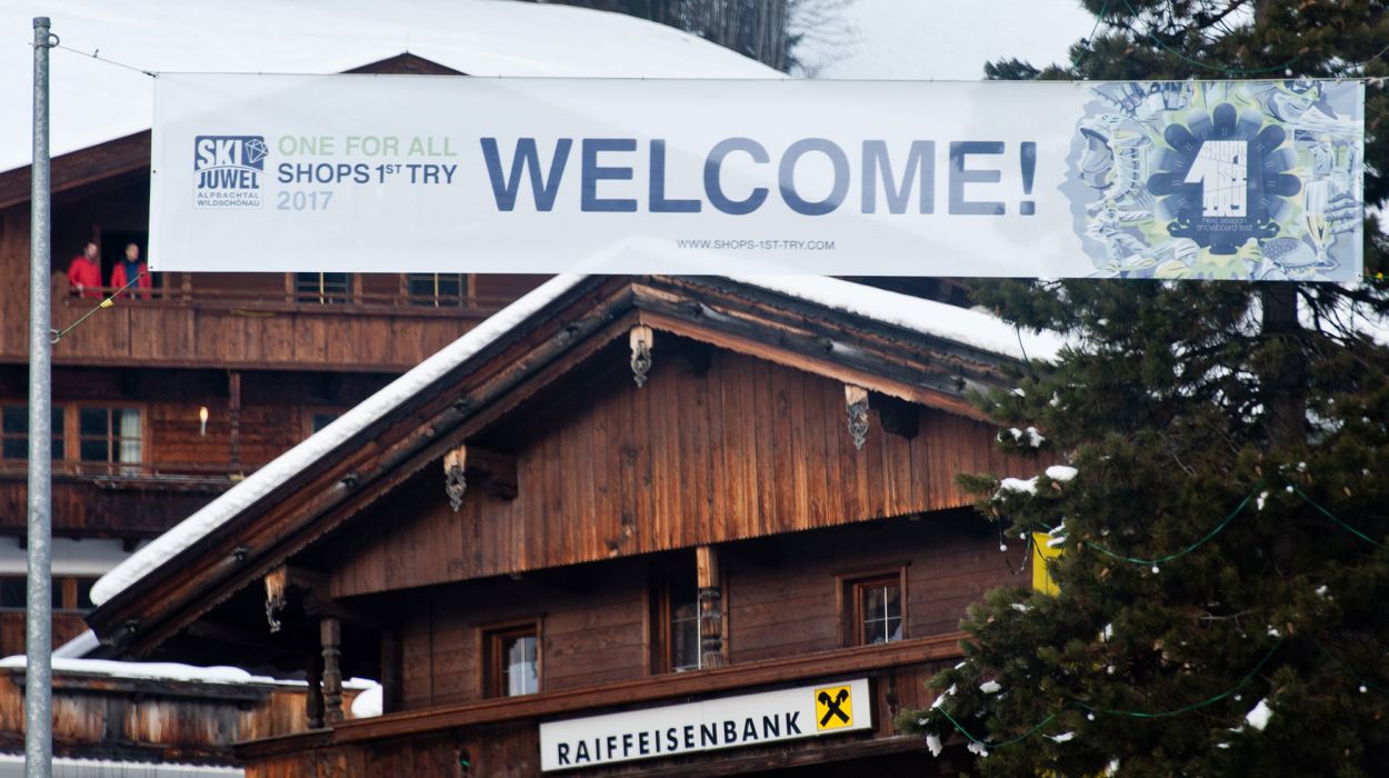 Image history/event-2017/shop1sttry_history_foto_2017_116.jpg