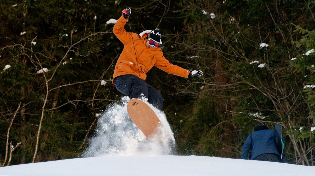 Image history/event-2017/shop1sttry_history_foto_2017_458.jpg