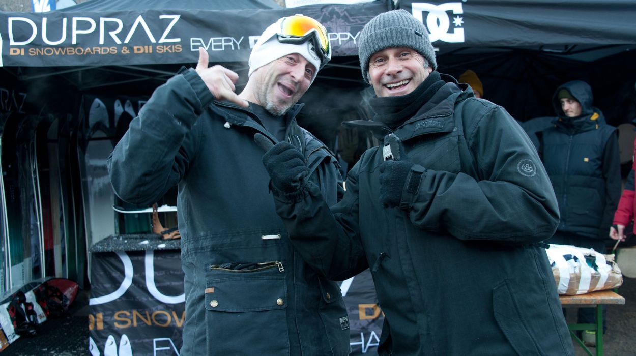 Image history/event-2017/shop1sttry_history_foto_2017_113.jpg