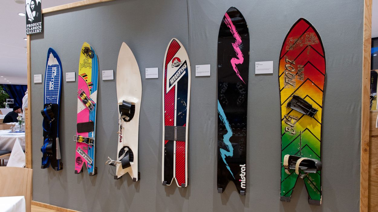 Image history/event-2017/shop1sttry_history_foto_2017_182.jpg