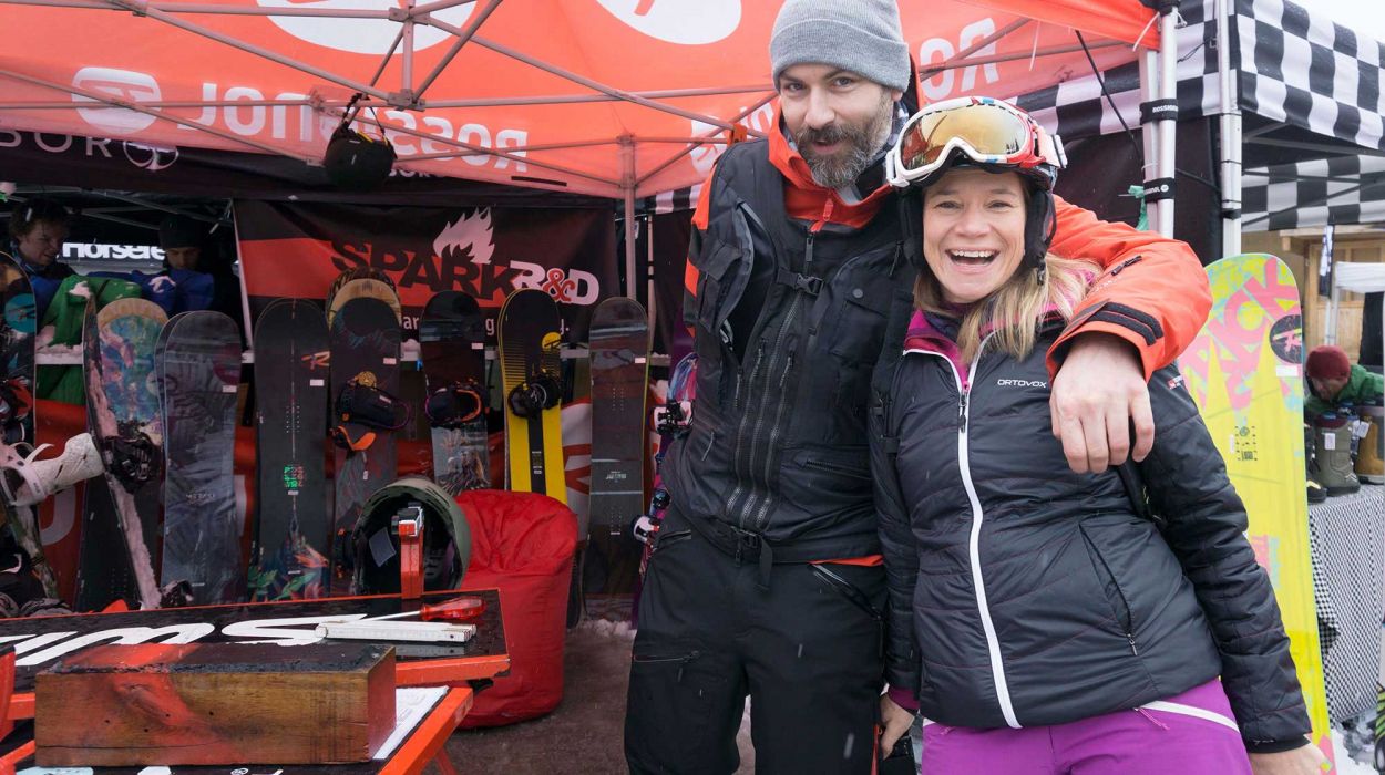 Image history/event-2018/sft_2018_web_auswahl-175-von-180.jpg