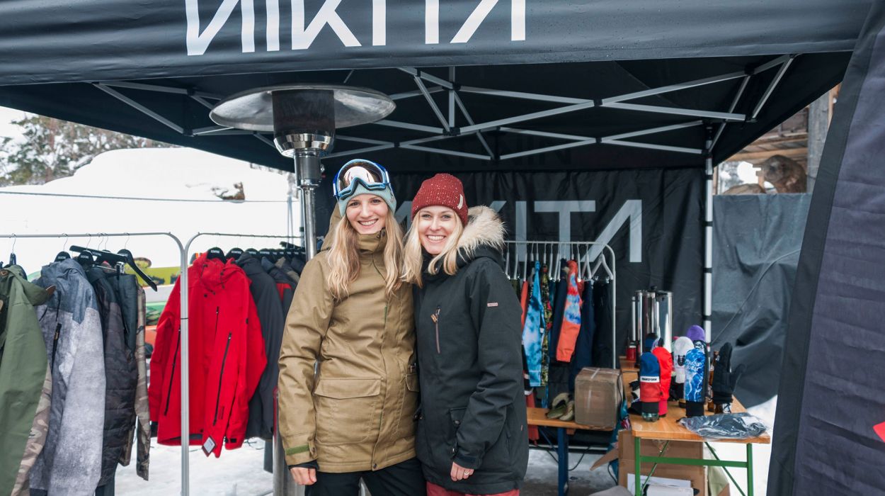 Image history/event-2018/sft_2018_web_auswahl-120-von-180.jpg