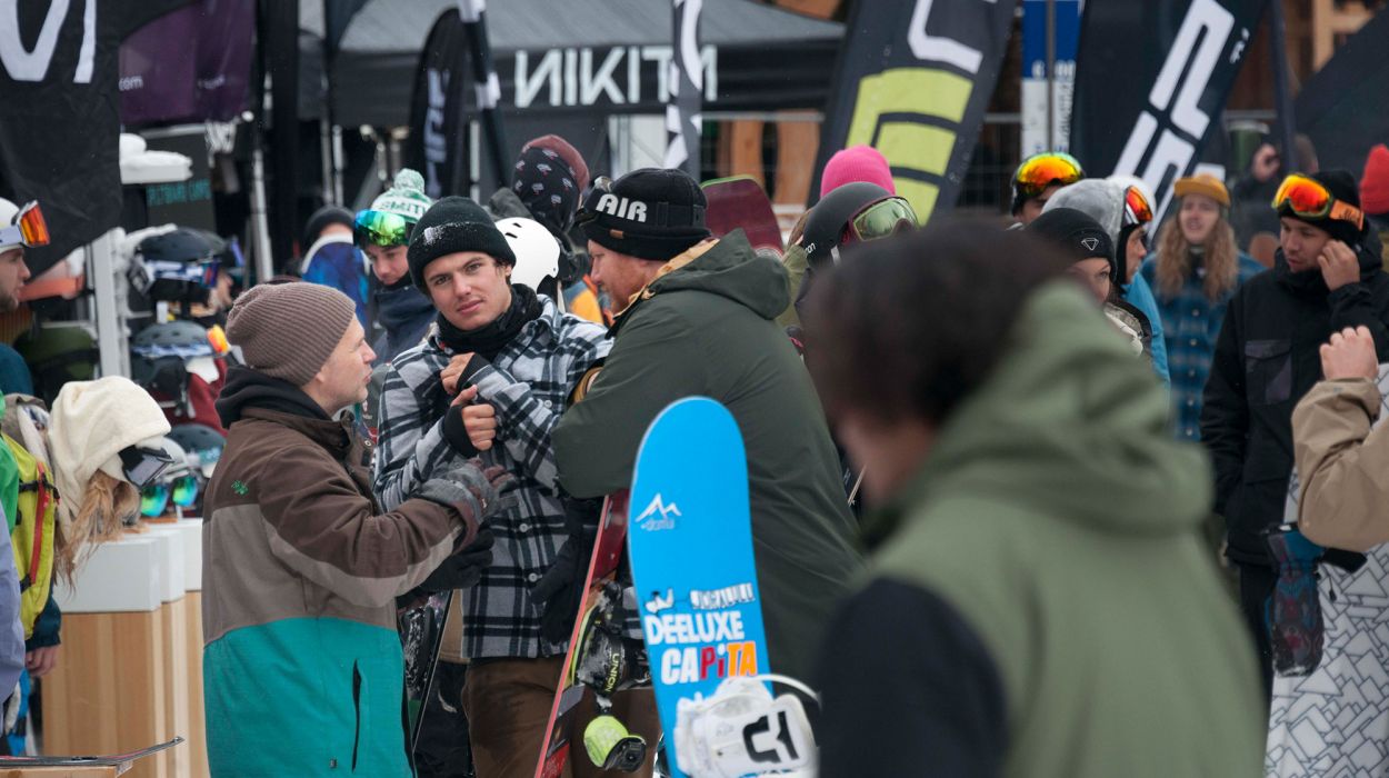 Image history/event-2018/sft_2018_web_auswahl-046-von-180.jpg