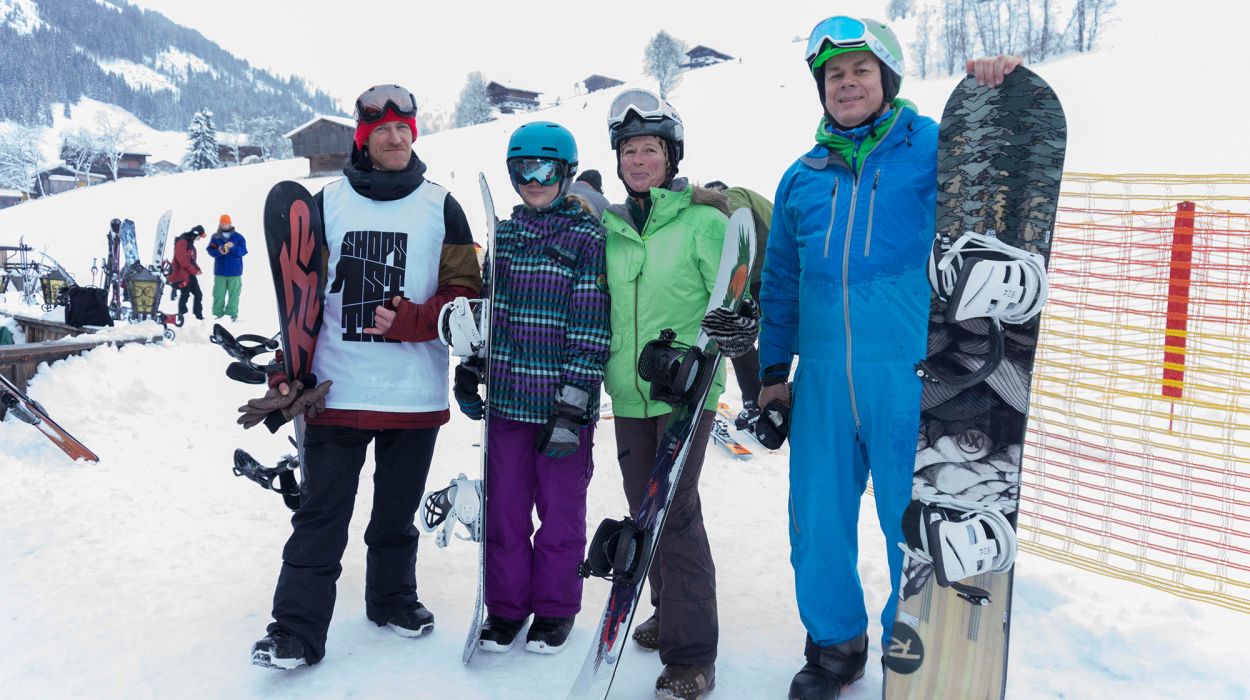 Image history/event-2018/sft_2018_web_auswahl-113-von-180.jpg