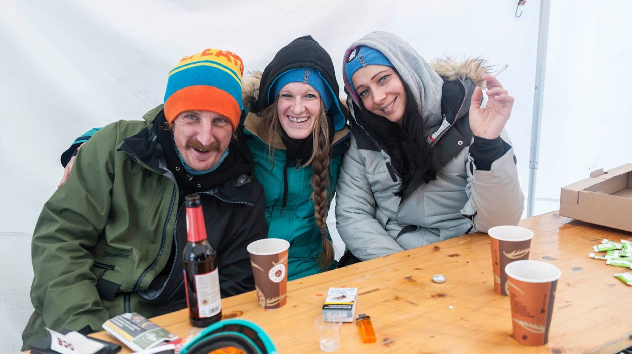 Image history/event-2018/sft_2018_web_auswahl-042-von-180.jpg