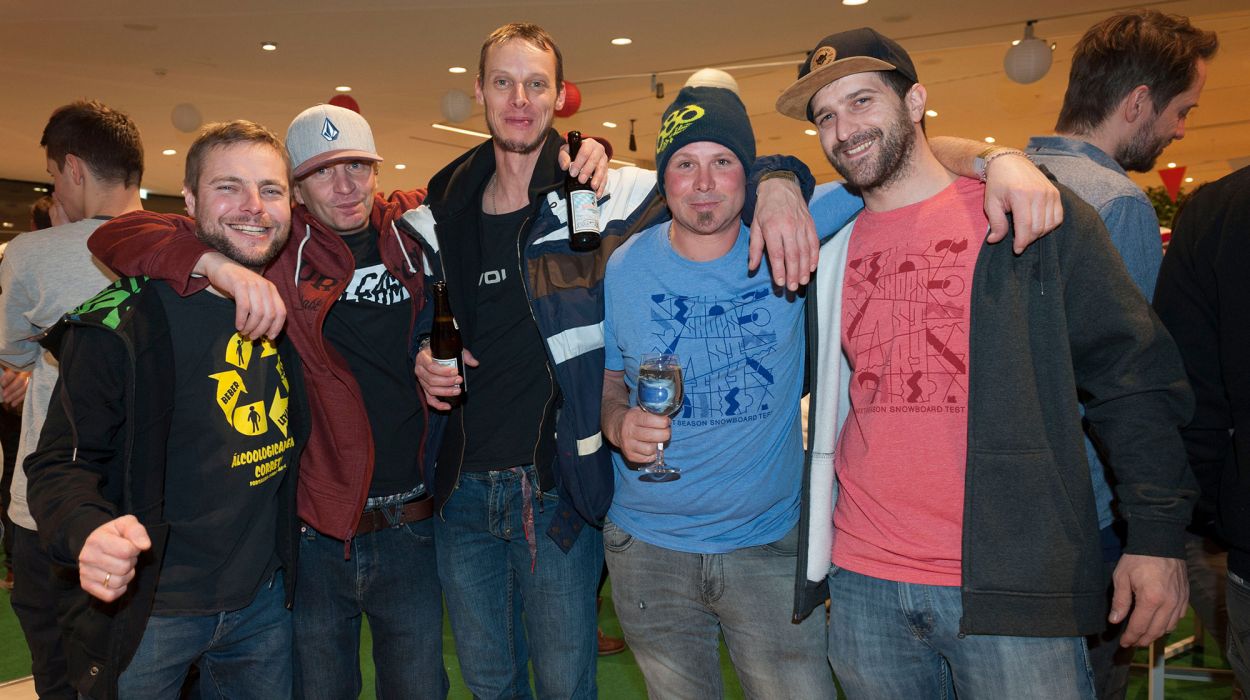 Image history/event-2018/sft_2018_web_auswahl-101-von-180.jpg