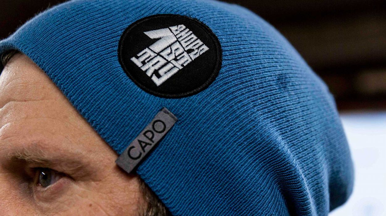 Image history/event-2018/sft_2018_web_auswahl-114-von-180.jpg