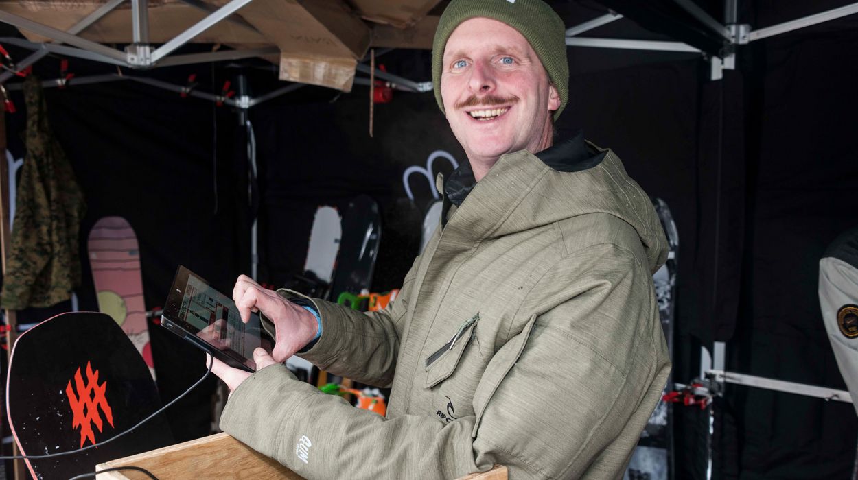 Image history/event-2018/sft_2018_web_auswahl-039-von-180.jpg