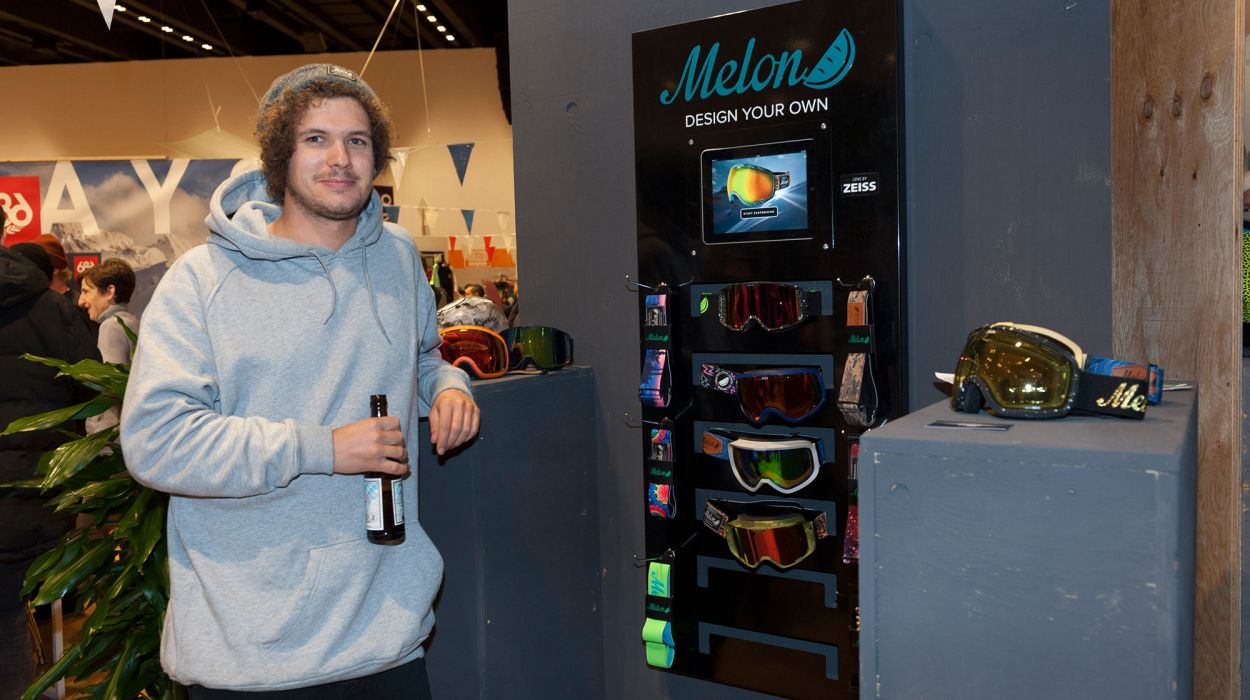 Image history/event-2018/sft_2018_web_auswahl-080-von-180.jpg