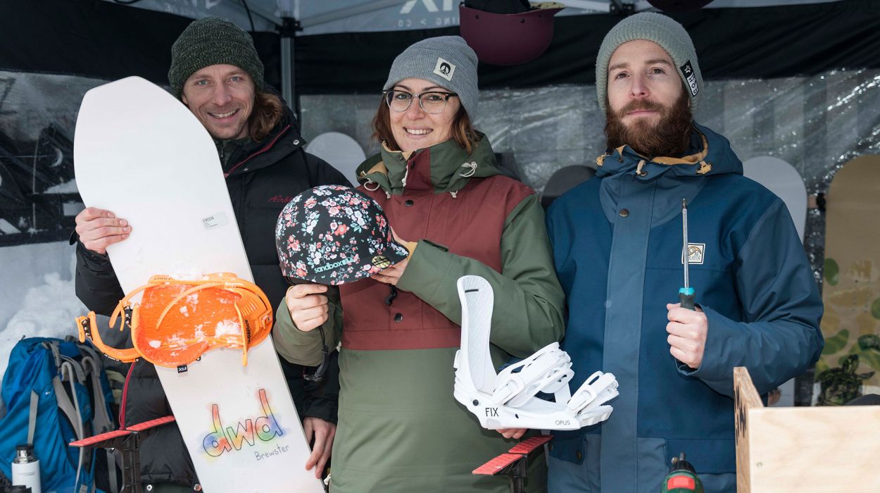 Image history/event-2018/sft_2018_web_auswahl-044-von-180.jpg