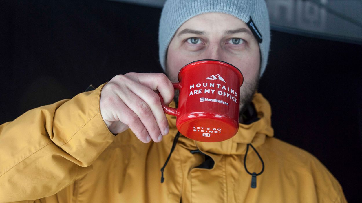 Image history/event-2018/sft_2018_web_auswahl-015-von-180.jpg