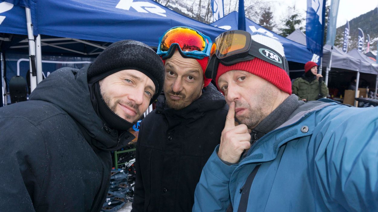 Image history/event-2018/sft_2018_web_auswahl-136-von-180.jpg