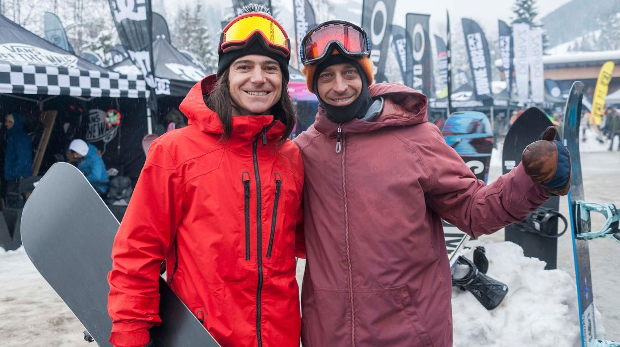 Image history/event-2018/sft_2018_web_auswahl-116-von-180.jpg