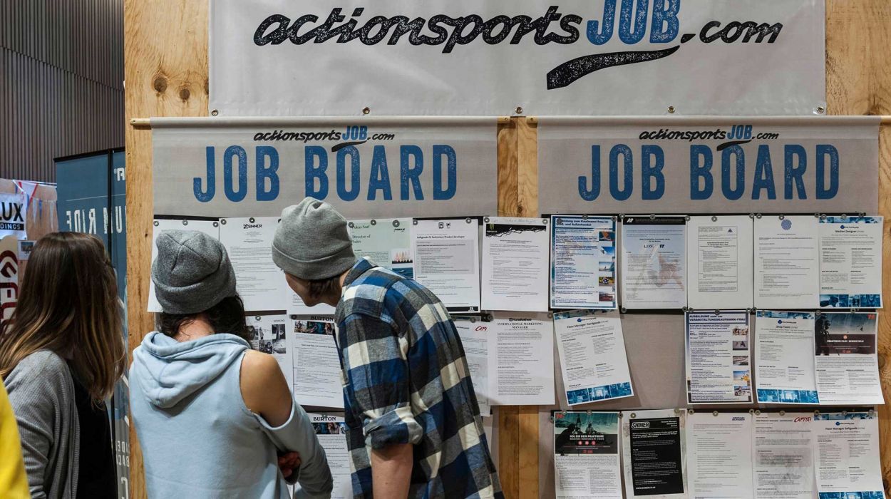 Image history/event-2018/sft_2018_web_auswahl-163-von-180.jpg