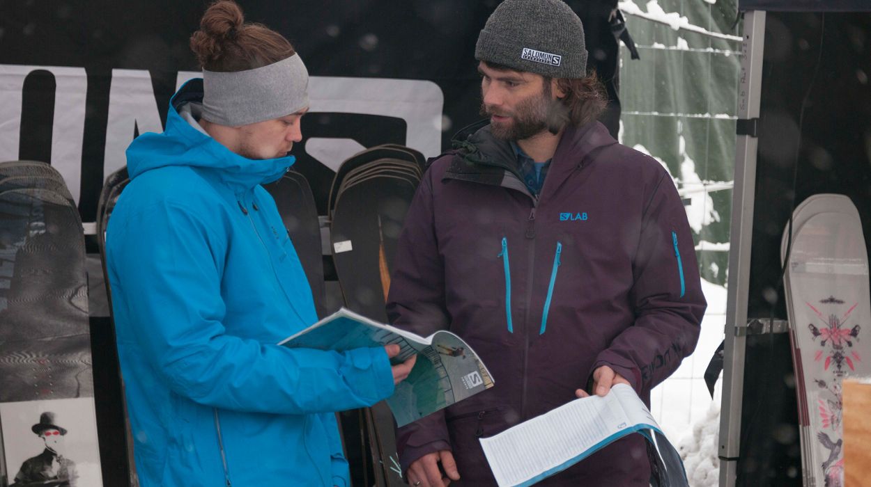 Image history/event-2018/sft_2018_web_auswahl-005-von-180.jpg