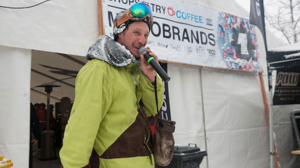 Image history/event-2018/sft_2018_web_auswahl-008-von-180.jpg