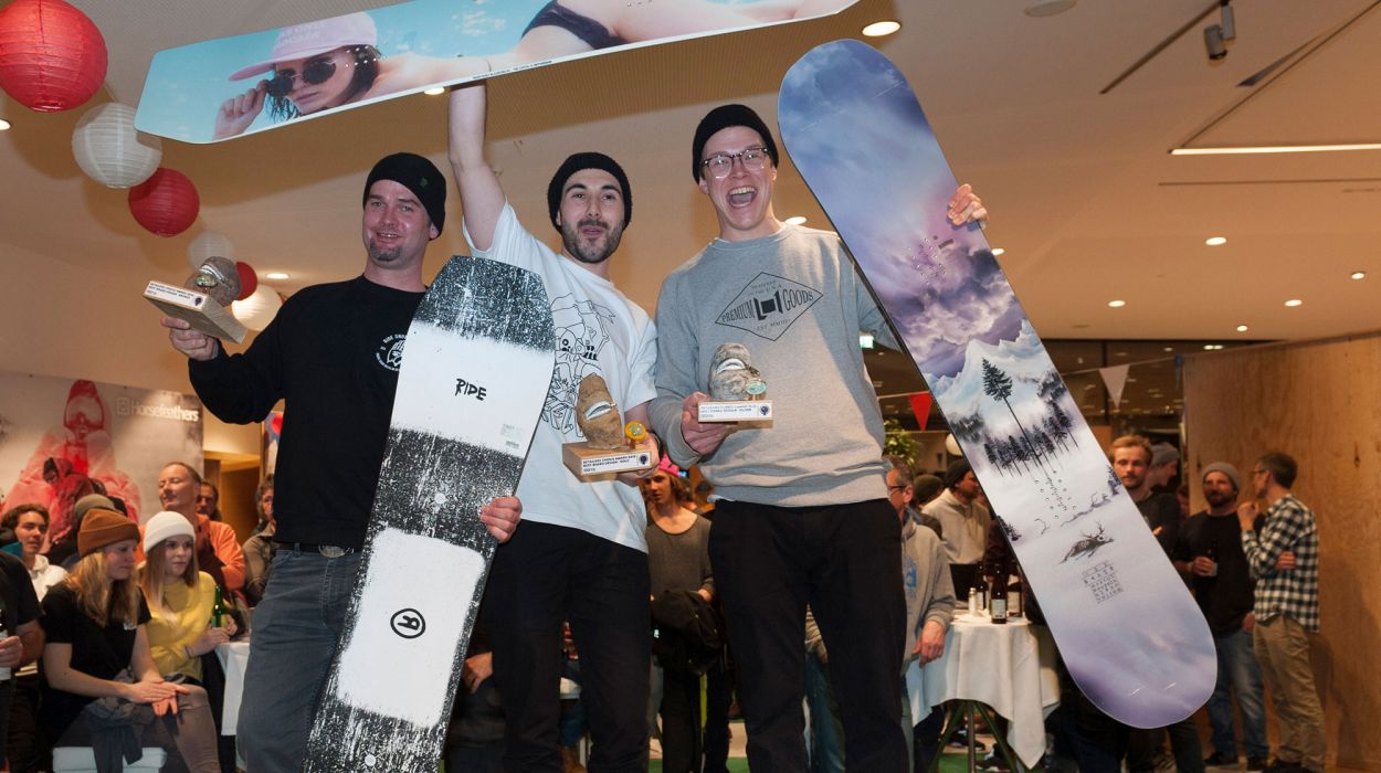 Image history/event-2018/sft_2018_web_auswahl-099-von-180.jpg