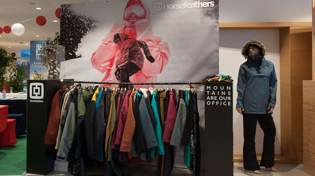 Image history/event-2018/sft_2018_web_auswahl-050-von-180.jpg