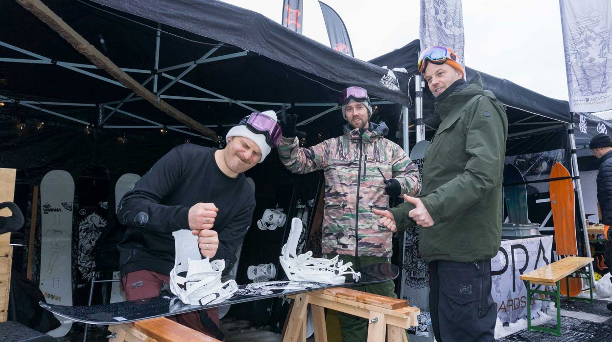 Image history/event-2018/sft_2018_web_auswahl-174-von-180.jpg