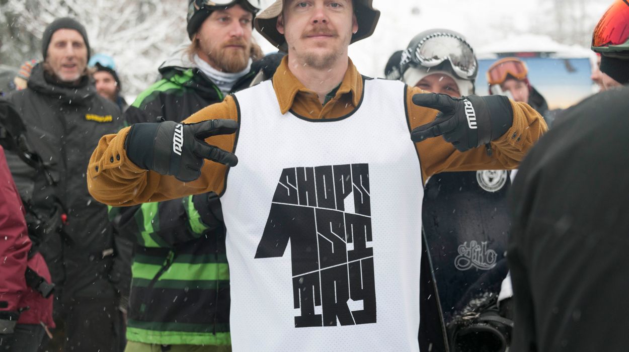 Image history/event-2018/sft_2018_web_auswahl-009-von-180.jpg