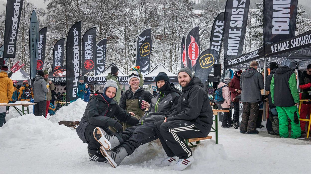 Image history/event-2018/sft_2018_web_auswahl-049-von-180.jpg