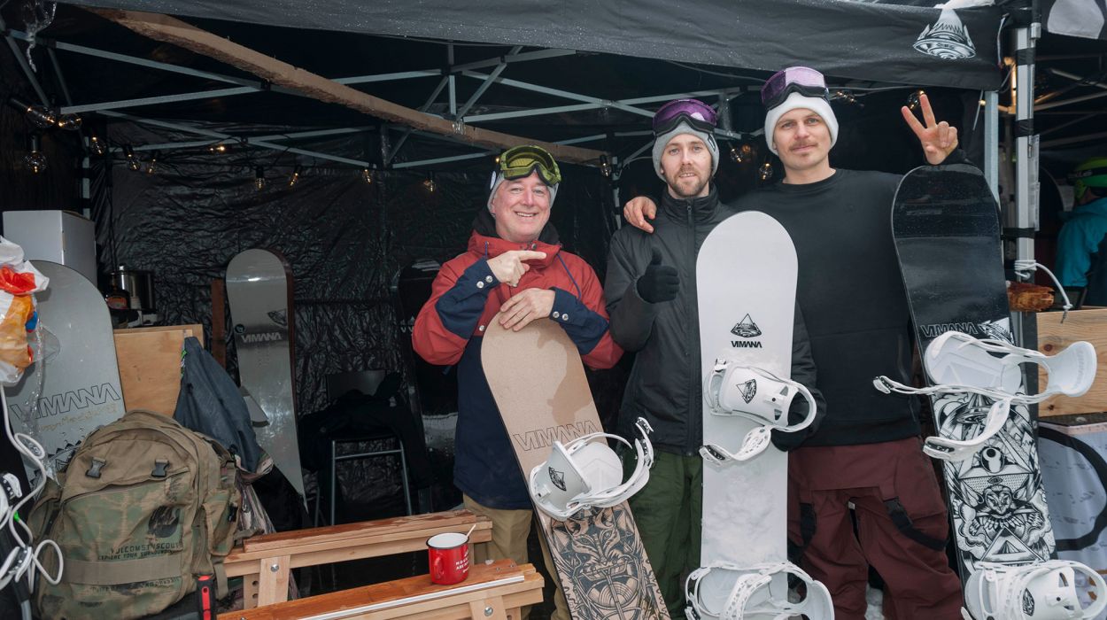 Image history/event-2018/sft_2018_web_auswahl-124-von-180.jpg