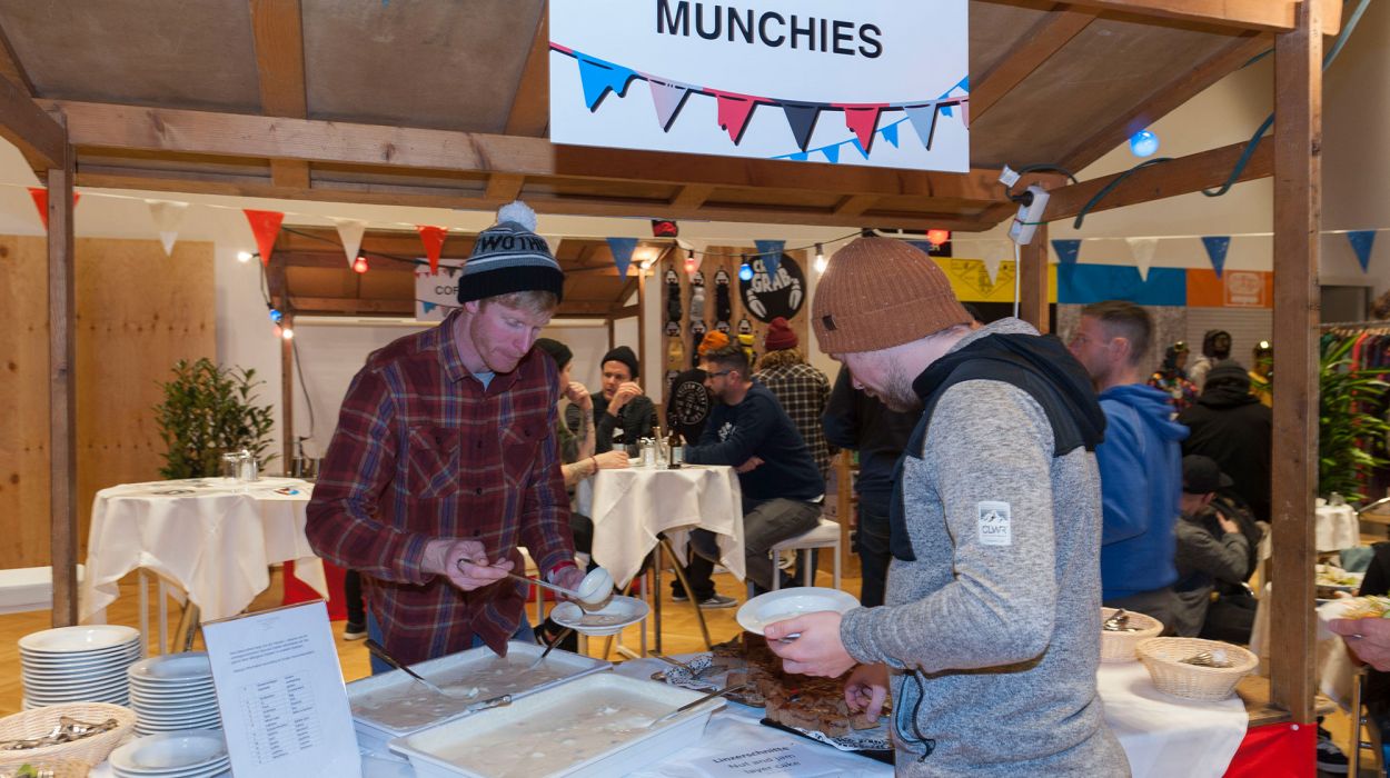 Image history/event-2018/sft_2018_web_auswahl-079-von-180.jpg