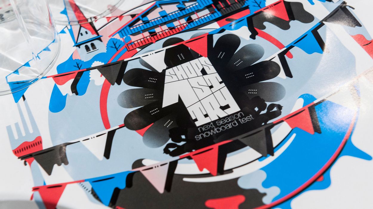 Image history/event-2018/sft_2018_web_auswahl-064-von-180.jpg