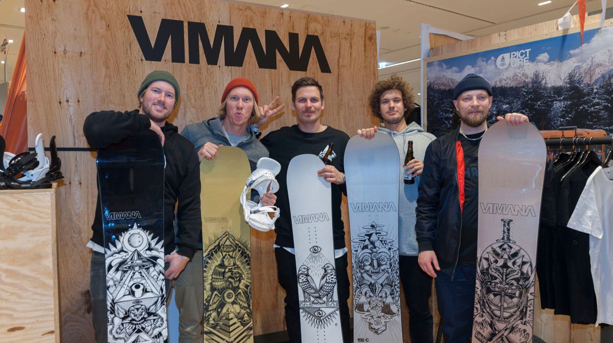 Image history/event-2018/sft_2018_web_auswahl-155-von-180.jpg