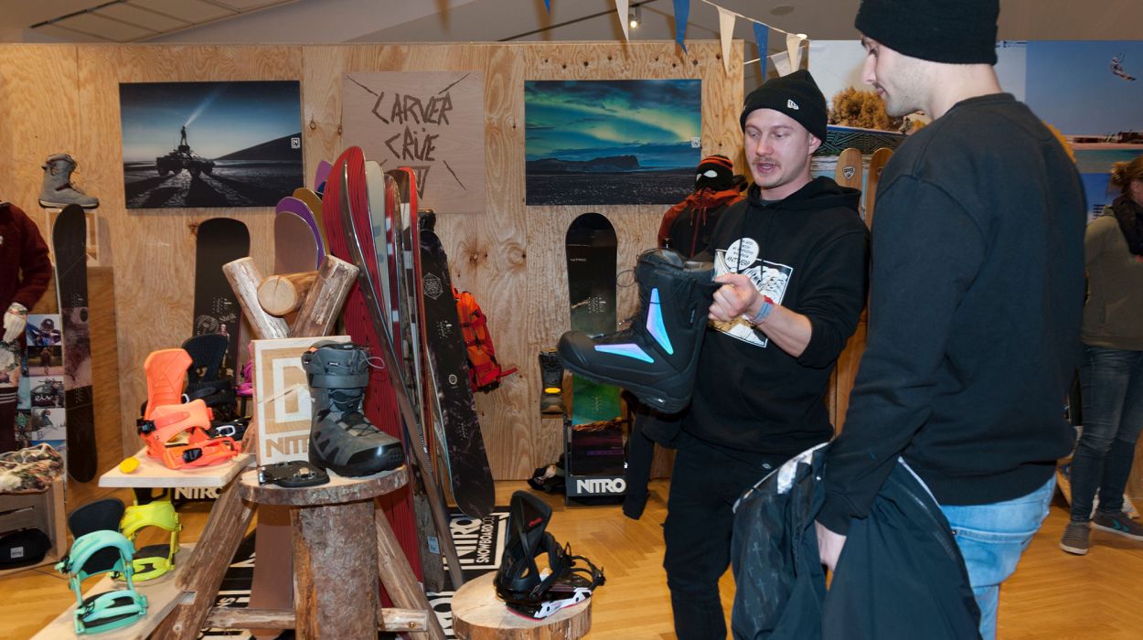 Image history/event-2018/sft_2018_web_auswahl-075-von-180.jpg